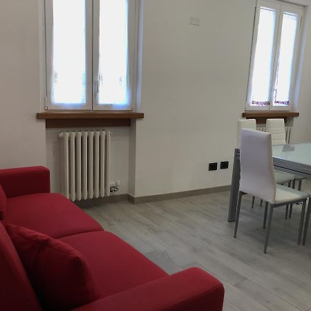 Casa Al Borgo Apartment Garda  Ngoại thất bức ảnh