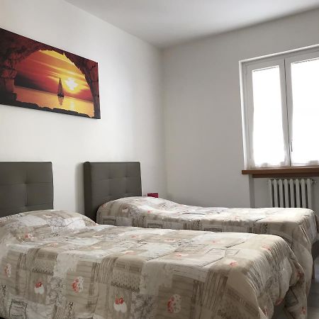 Casa Al Borgo Apartment Garda  Ngoại thất bức ảnh