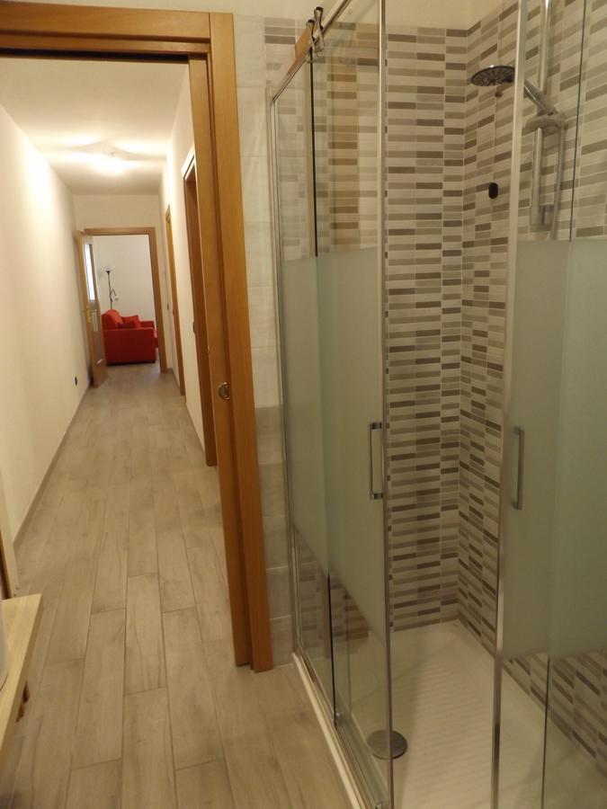 Casa Al Borgo Apartment Garda  Ngoại thất bức ảnh