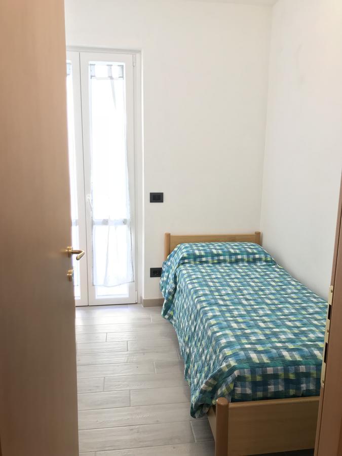 Casa Al Borgo Apartment Garda  Ngoại thất bức ảnh