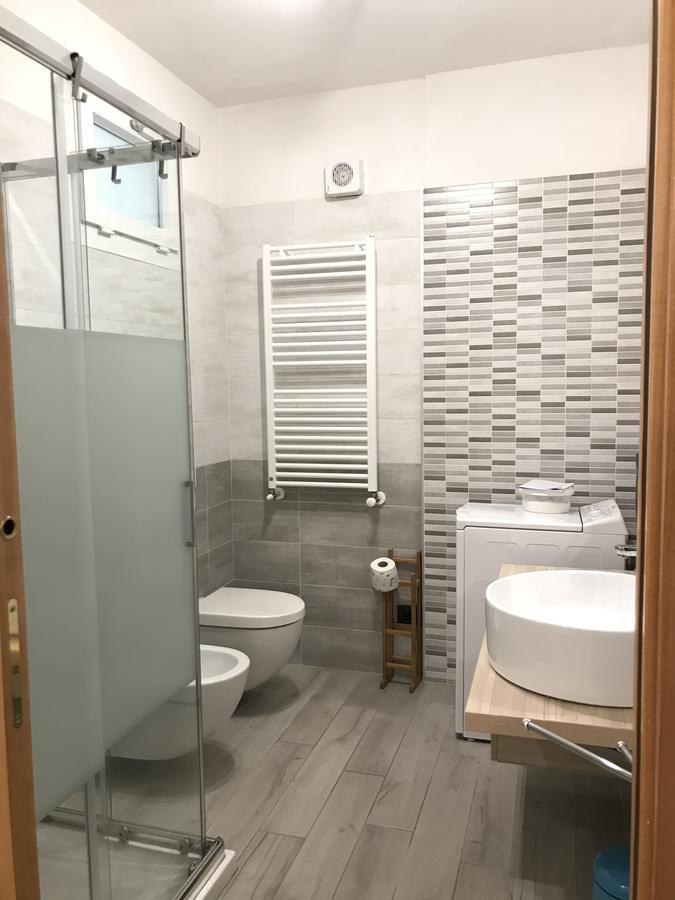 Casa Al Borgo Apartment Garda  Ngoại thất bức ảnh