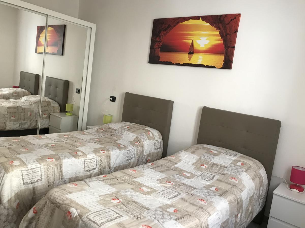 Casa Al Borgo Apartment Garda  Ngoại thất bức ảnh