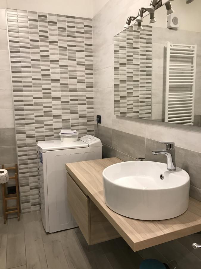 Casa Al Borgo Apartment Garda  Ngoại thất bức ảnh