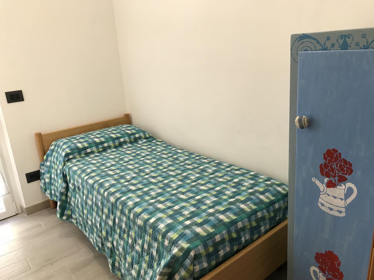 Casa Al Borgo Apartment Garda  Ngoại thất bức ảnh