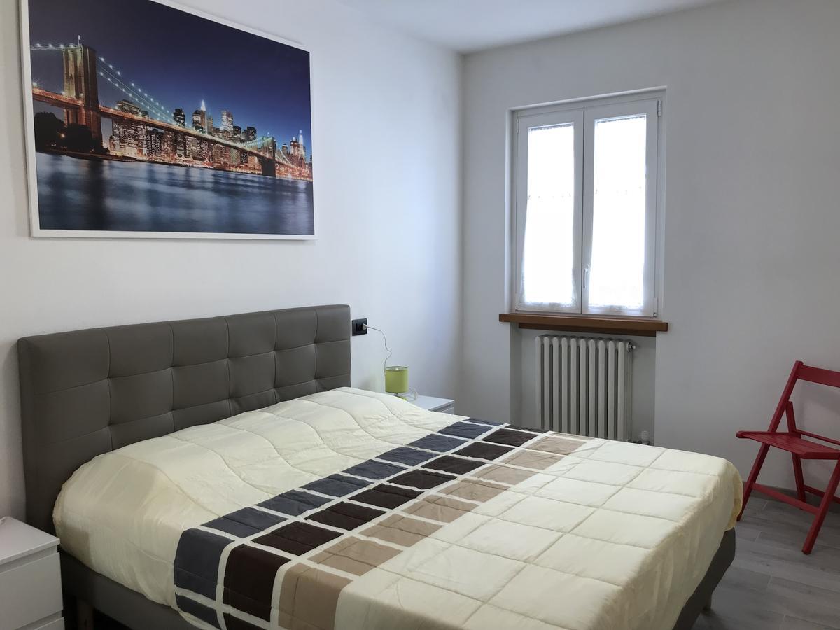 Casa Al Borgo Apartment Garda  Ngoại thất bức ảnh